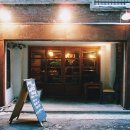 브래드153(BREAD153) 이미지