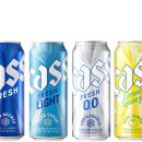 카스 이미지