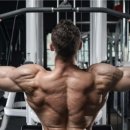 검단 팀타이거 복싱짐 이미지