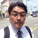 경영기술컨설팅 이미지