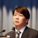 (주)써니바이오 이미지