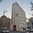 넘버25호텔광주첨단점 이미지