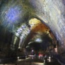 온평동로 이미지