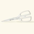 (주)블랭크코퍼레이션 이미지