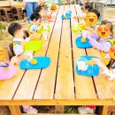 동심농장 이미지