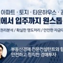 솔대사거리 이미지