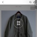 (주)페슬러 이미지