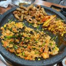 화서 | 화서스타필드 맛집 깨비막창｜가성비 12,000원 화서소곱창 솔직후기🤔