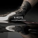 X-KOTE광택 세차전문점 이미지