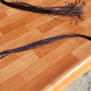 푸르매농장 이미지