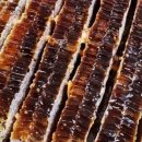 이태연농장 이미지