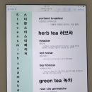 엉클PC 이미지