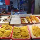 구포시장 남강횟집 이미지