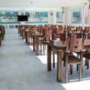 여시초대게물회 | 속초 최고의 대게 맛집, 여시초대게물회/넓고 편안한 좌석 덕분에 가족끼리 편안하게 식사~^^