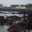 제주공항가까운게스트하우스 이미지