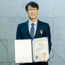 더인개발 이미지