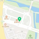 롯데리아제천점 이미지