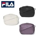 RB피트니스 이미지