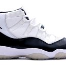 콩코드(Concord) 이미지