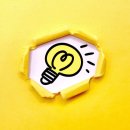 거제용산초등학교 이미지