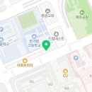 홍대조미술교습소