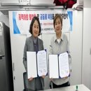 동작문화복지센터 이미지
