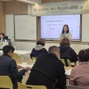 모서중학교 이미지