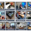 아주중학교 이미지