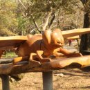 목공예B 이미지