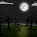 영신고등학교 내 이미지