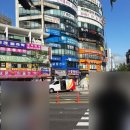 경남 마산 동물약국 이미지