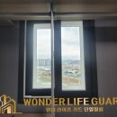 리필름 이미지