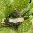 충북 영동 소고기 맛집 영동 정육 식당(+포장, 택배 가능)