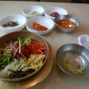 유경한식