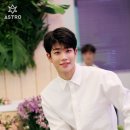 명준
