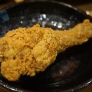 광양치킨 이미지