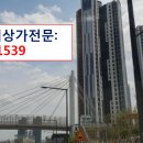 서울숲약국 이미지