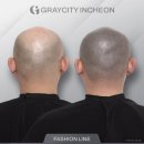 논고개로 123번길 이미지