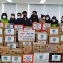 태권박사 & 스포츠 짐 이미지