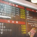 최가네생삼겹살 이미지