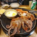 수원-0919 이미지