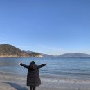 여수 여행 : 카페 '클리프39(CLIFF39)' 바다가 보이는 뷰맛집