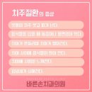 홍성치과의원 이미지