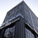 WEST RAVEN 호텔 이미지