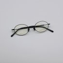 안경의 정석 이미지