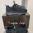 티제이슈즈