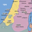 연세 다윗 이미지