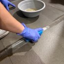 나노병원 이미지