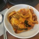 어랑구이 이미지