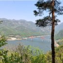 봉산휴게쉼터 이미지